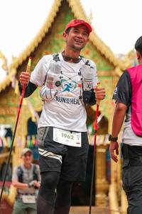 BIB: 
                            <button type="button" onclick="openModal(26908705)" class="btn btn-primary btn-sm float-right btn-popup" data-toggle="modal" data-target=".modal-high-quality">
                        <i class="fas fa-shopping-cart"></i> Add to Cart
                    </button>
                                            <button type="button" onclick="isThisMe(26908705, true)" class="btn btn-success btn-sm float-right btn-popup btn-isme hidden" data-toggle="tooltip" data-placement="bottom" title="นี่คือรูปของคุณใช่ไหม คลิกที่นี่เพื่อเอาเข้าอัลบั้ม">
                        <i class="fas fa-plus"></i> Add to album
                    </button>
                    <button type="button" onclick="isThisMe(26908705, false)" class="btn btn-warning btn-sm float-right btn-popup btn-isnotme hidden">
                        <i class="fas fa-ban"></i> Remove from album
                    </button>